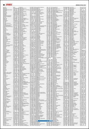 goteborgstidningen_bilag-20150525_000_00_00_062.pdf