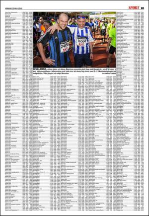 goteborgstidningen_bilag-20150525_000_00_00_063.pdf