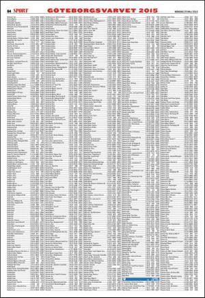 goteborgstidningen_bilag-20150525_000_00_00_064.pdf