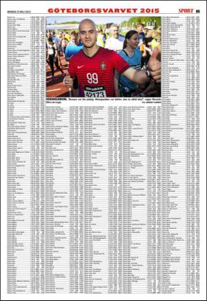 goteborgstidningen_bilag-20150525_000_00_00_065.pdf