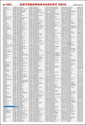 goteborgstidningen_bilag-20150525_000_00_00_066.pdf