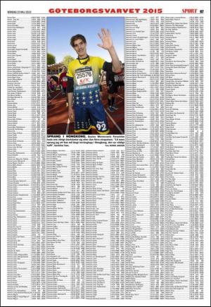 goteborgstidningen_bilag-20150525_000_00_00_067.pdf