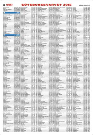 goteborgstidningen_bilag-20150525_000_00_00_068.pdf