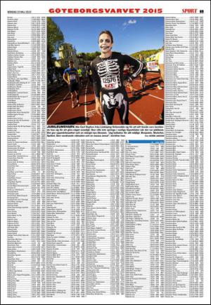 goteborgstidningen_bilag-20150525_000_00_00_069.pdf