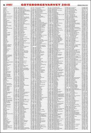 goteborgstidningen_bilag-20150525_000_00_00_070.pdf