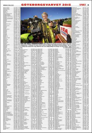goteborgstidningen_bilag-20150525_000_00_00_071.pdf