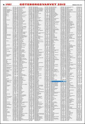 goteborgstidningen_bilag-20150525_000_00_00_074.pdf