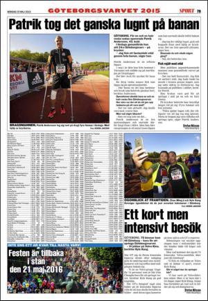 goteborgstidningen_bilag-20150525_000_00_00_079.pdf