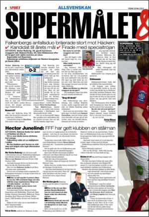 goteborgstidningen_bilag-20150526_000_00_00_002.pdf