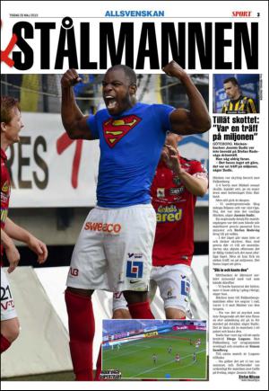 goteborgstidningen_bilag-20150526_000_00_00_003.pdf