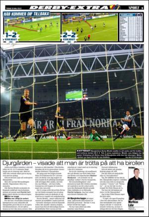 goteborgstidningen_bilag-20150526_000_00_00_005.pdf