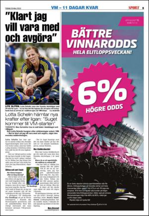 goteborgstidningen_bilag-20150526_000_00_00_009.pdf