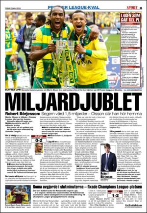goteborgstidningen_bilag-20150526_000_00_00_013.pdf