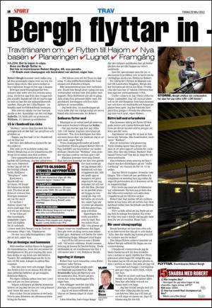 goteborgstidningen_bilag-20150526_000_00_00_014.pdf