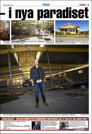 goteborgstidningen_bilag-20150526_000_00_00_015.pdf