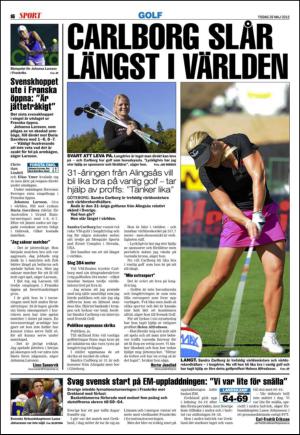 goteborgstidningen_bilag-20150526_000_00_00_016.pdf