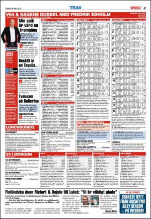 goteborgstidningen_bilag-20150526_000_00_00_017.pdf