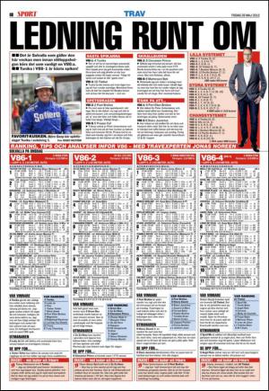 goteborgstidningen_bilag-20150526_000_00_00_018.pdf
