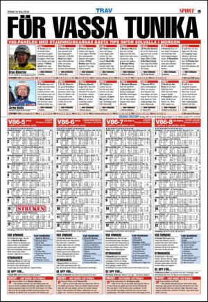 goteborgstidningen_bilag-20150526_000_00_00_019.pdf