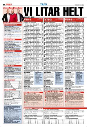 goteborgstidningen_bilag-20150526_000_00_00_020.pdf
