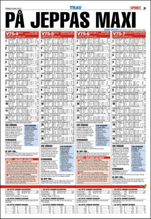 goteborgstidningen_bilag-20150526_000_00_00_021.pdf