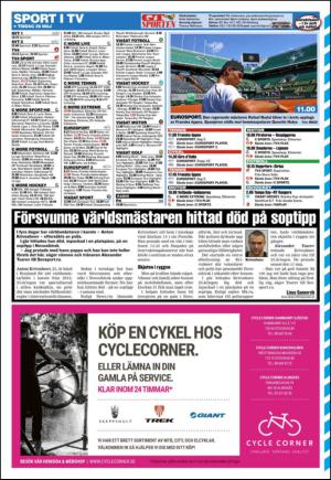 goteborgstidningen_bilag-20150526_000_00_00_024.pdf