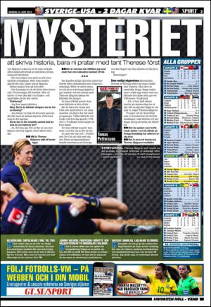 goteborgstidningen_bilag-20150610_000_00_00_003.pdf