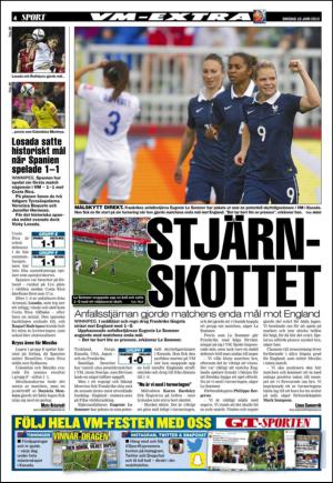 goteborgstidningen_bilag-20150610_000_00_00_004.pdf