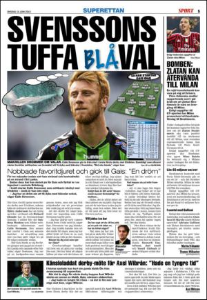 goteborgstidningen_bilag-20150610_000_00_00_005.pdf