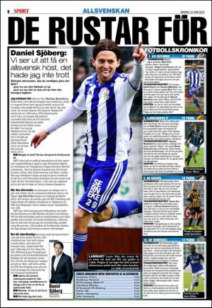 goteborgstidningen_bilag-20150610_000_00_00_006.pdf