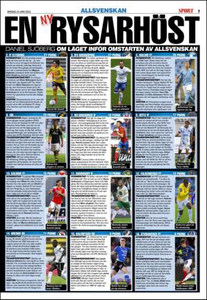 goteborgstidningen_bilag-20150610_000_00_00_007.pdf