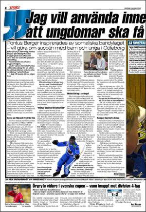 goteborgstidningen_bilag-20150610_000_00_00_008.pdf