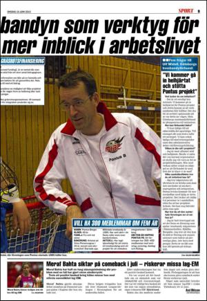 goteborgstidningen_bilag-20150610_000_00_00_009.pdf