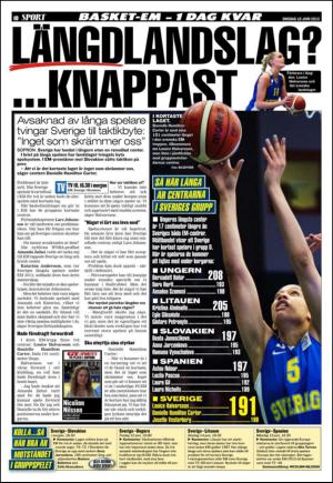 goteborgstidningen_bilag-20150610_000_00_00_010.pdf