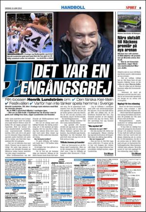 goteborgstidningen_bilag-20150610_000_00_00_011.pdf