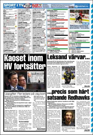 goteborgstidningen_bilag-20150610_000_00_00_016.pdf