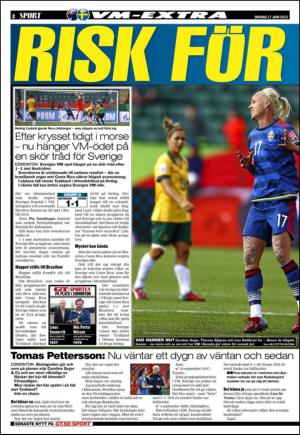 goteborgstidningen_bilag-20150617_000_00_00_002.pdf