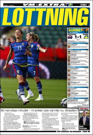 goteborgstidningen_bilag-20150617_000_00_00_003.pdf