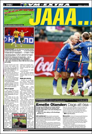 goteborgstidningen_bilag-20150617_000_00_00_004.pdf