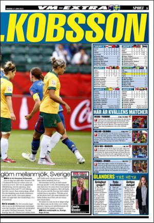 goteborgstidningen_bilag-20150617_000_00_00_005.pdf
