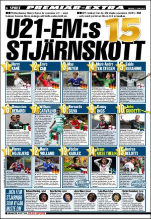 goteborgstidningen_bilag-20150617_000_00_00_006.pdf