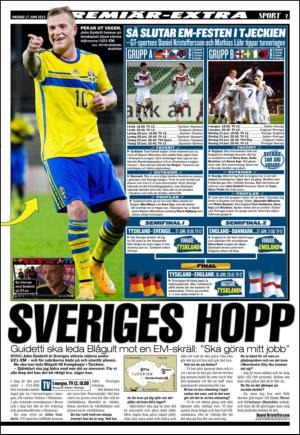 goteborgstidningen_bilag-20150617_000_00_00_007.pdf