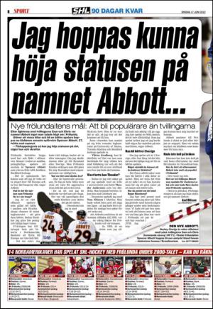 goteborgstidningen_bilag-20150617_000_00_00_008.pdf