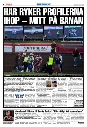 goteborgstidningen_bilag-20150617_000_00_00_010.pdf