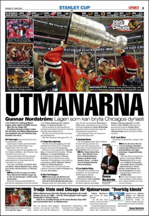 goteborgstidningen_bilag-20150617_000_00_00_011.pdf