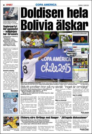 goteborgstidningen_bilag-20150617_000_00_00_012.pdf