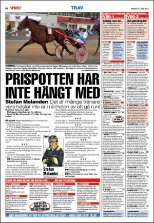 goteborgstidningen_bilag-20150617_000_00_00_014.pdf