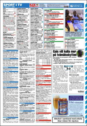 goteborgstidningen_bilag-20150617_000_00_00_016.pdf