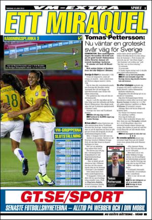 goteborgstidningen_bilag-20150618_000_00_00_003.pdf
