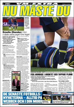 goteborgstidningen_bilag-20150618_000_00_00_004.pdf